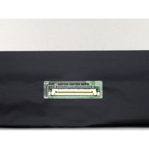 Écran LCD NV133WUM-N66, panneau d'affichage matriciel 1920x1200, nouveau - Product Image 2