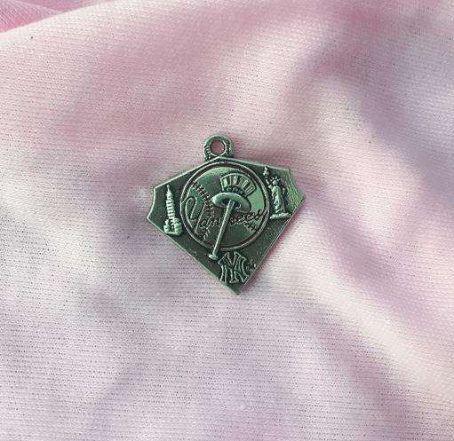 เอ็มแอลบี4