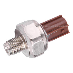 30530-PWA-004 30530-PWA-014เซ็นเซอร์เคาะสำหรับอะไหล่เครื่องยนต์ฮอนด้า - Product Image 2