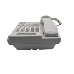 Chất lượng cao và tiên tiến ph203 Key điện thoại/Key điện thoại cho CP/TP loạt điện thoại hệ thống PBX như tiếp nhận điện thoại - Product Image 5