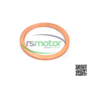 Producto de junta de culata de anillo de sellado Jenbacher - Product Image 4