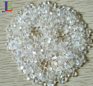 Gránulos de TPU SY: Material Elástico de TPU/PC para Filamentos y Fundas de Teléfono, Precio y Seguridad Garantizados - Product Image 4