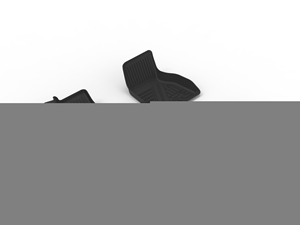 Accesorios para Automóviles, Tapetes de Piso 3D TPE Personalizados para <span class=keywords><strong>Hyundai</strong></span> <span class=keywords><strong>Tucson</strong></span> Híbrido <span class=keywords><strong>Enchufable</strong></span>, <span class=keywords><strong>Tucson</strong></span> IX, Venue - Product Image 2