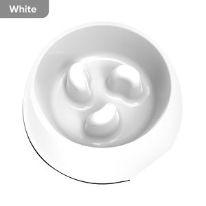 Gamelle pour chien en mélamine de haute qualité, distributeur de nourriture pour animaux à alimentation lente, gamelles et distributeurs de nourriture haut de gamme pour animaux, best-seller - Product Image 4