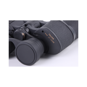 Pas cher prix usine vente bonne qualité 10X50 <span class=keywords><strong>binocles</strong></span> longue distance haute résolution télescope compact - Product Image 4