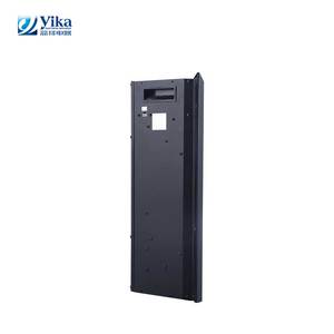 Vente en gros de 26 pouces en verre trempé <span class=keywords><strong>insert</strong></span> de <span class=keywords><strong>cheminée</strong></span> électrique prix compétitif pour ménage hôtel 2000W puissance français d'exploitation - Product Image 6