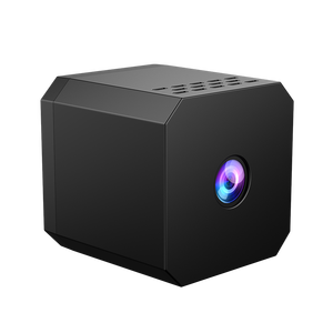 Cámara de Seguridad Solar PTZ <span class=keywords><strong>con</strong></span> Wifi, Detección de Movimiento, Panel Solar, Bajo Consumo de Energía, Tarjeta de Memoria Externa, Doble Lente, Venta al Por Mayor - Product Image 1