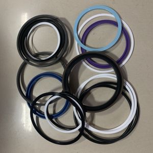 <span class=keywords><strong>Komatsu</strong></span> WA380-5 loader תיבת תיקון צילינדר הידראולי ערכת אניה 714-12-05042 707-99-25710 - Product Image 5