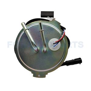 A-Premium Elektrische Brandstofpomp Voor Ford Windstar 1995-1996 V6 3.8l F58z9a407d Hp10184 - Product Image 5