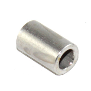 Entretoise de gaine de bobine de charge pour moteur hors-bord Yamaha 90387-06M53 pour moteur 2 temps 15 CV, pièce de rechange - Product Image 3