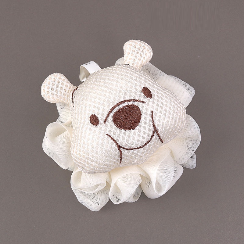 Petit ours