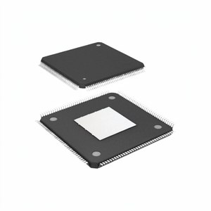 Composants électroniques intégrés EP3C55F780C7 780 BGA Acheter des composants électroniques en ligne BOM IC en stock - Product Image 1