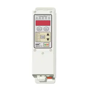 1.5A 330VA For CUN Digital Frequency Vibration Feed Controller SDVC31-S