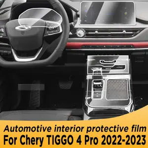Venus-David Leder Autoschlüssel Hülle Schlüsselring Shell Schlüsseltasche,  passend für Chery Tiggo 8 Arrizo 5 Pro GX 5X EQ7 Chery Tiggo 7 Pro  2020,Leuchtend: : Elektronik & Foto