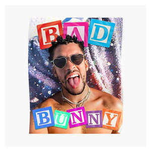 Poster lenticolare all'ingrosso della fabbrica di Poster 3D effetto Flip personalizzato di alta qualità 30*40cm - Product Image 3