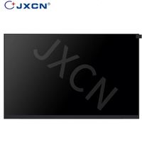 Écran lcd WLED 60Hz pour ordinateur portable, vente en gros, usine