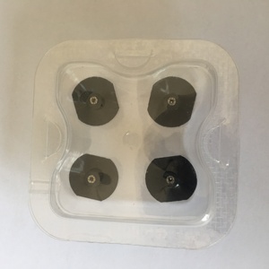 Boquilla SMT 185 para máquina Panasonic N610070338AB N610004672AA - Product Image 6