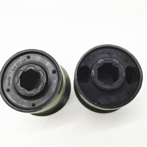 ยางรองปีกนก Volkswagen รุ่น 1K0407183 8J0407183 สำหรับ Polo Sagitar Octavia Superb Touran - Product Image 5