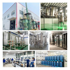 เครื่องสำอาง dexpanthenol Provitamin <span class=keywords><strong>B5</strong></span>ดี-แพนเทนอลเหลวเครื่องสำอางสารเคมีประจำวัน - Product Image 6