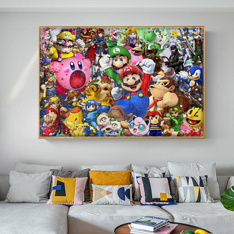 Japaneseプレイヤーの販売 オンラインショッピング マリオ部屋のインテリア Alibaba Comでのjapaneseプレイヤーの販売