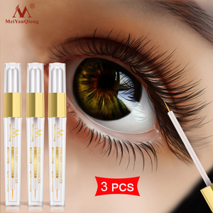 Meijianqiong — faux-<span class=keywords><strong>cils</strong></span> 100% organiques, sérum de <span class=keywords><strong>cils</strong></span>, croissance, sûr, <span class=keywords><strong>efficace</strong></span>, haute qualité - Product Image 3