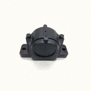 Fabriqué en Chine Roulement de bloc d'oreiller <span class=keywords><strong>SNZ</strong></span> 217 - Product Image 2