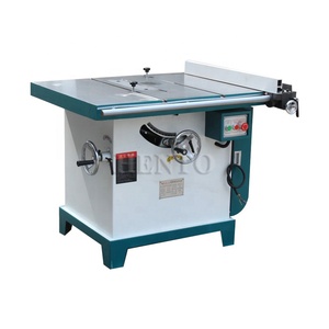 <span class=keywords><strong>Sierra</strong></span> <span class=keywords><strong>Circular</strong></span> de Alta Calidad con <span class=keywords><strong>Mesa</strong></span> Deslizante / <span class=keywords><strong>Mesa</strong></span> de <span class=keywords><strong>Sierra</strong></span> / Máquina de <span class=keywords><strong>Sierra</strong></span> <span class=keywords><strong>Circular</strong></span> para Cortar Madera - Product Image 3