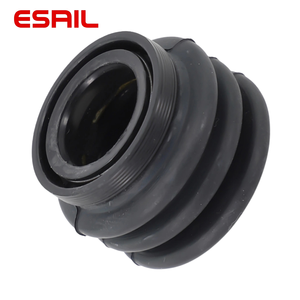 Joint d'étanchéité d'arbre de transmission 1025390 98WT7288A2A YS4Z7288AA 1077571 98WZ7288AA 1321128 7RZ7288AA pour Ford <span class=keywords><strong>Fiesta</strong></span> Focus <span class=keywords><strong>C</strong></span>-<span class=keywords><strong>Max</strong></span> - Product Image 3