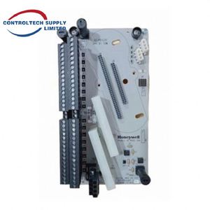Mejor Precio Original del Módulo IOTA TDIL01 con la Mejor Calidad - Product Image 5