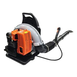 CE Certificated Garden Tool Vacuum Leaf <b>Blower</b> Snow <b>Blower</b> - Product Image 4