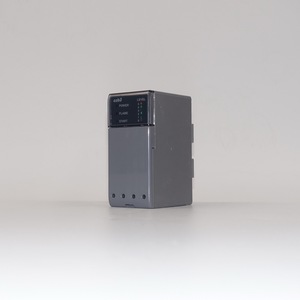 Contrôleur de brûleur en laiton 220V FRS100C300-2 Japon Garantie de 6 mois - Product Image 3