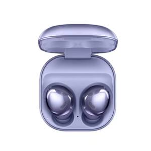 Audífonos Originales OnePlus Buds Pro 2, Bluetooth, Cancelación Activa de Ruido de 48dB, Audífonos Inalámbricos, 39 Horas de Duración de la Batería, IP55, OnePlus 11 - Product Image 4