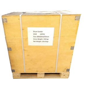 <span class=keywords><strong>Lijadora</strong></span> de <span class=keywords><strong>Banda</strong></span> Multifuncional Horizontal y Vertical BDS612-A de Fábrica <span class=keywords><strong>Profesional</strong></span> en Venta - Product Image 6