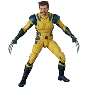 Figuras <span class=keywords><strong>de</strong></span> Acción <span class=keywords><strong>de</strong></span> Juguete <span class=keywords><strong>de</strong></span> Plástico Impresas en 3D, Venta Caliente, OEM, Material <span class=keywords><strong>de</strong></span> PVC, Modelo <span class=keywords><strong>de</strong></span> Figura <span class=keywords><strong>de</strong></span> Acción <span class=keywords><strong>de</strong></span> Marvel Animation - Product Image 1