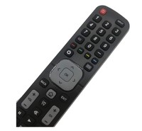 Control Remoto Universal Nuevo de Alta Calidad, Precio de Fábrica RCU, Compatible con Hisense TV, Modelo EN2A27S