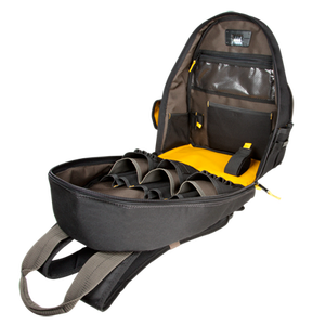 Échantillon gratuit : Chariot d'atelier pliable Z-creeper de 40 et 36 pouces, en fer épaissi, pour la réparation automobile et les mécaniciens - Product Image 1