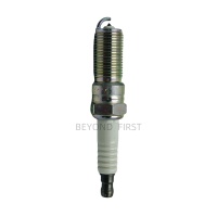 Fournisseur de bougies d'allumage NGK fiable 90198 LTR6GP pour Cadillac 3.0 AWD 2008-, FORD USA 3.5 AWD 2006-, Chevrolet 3.6 2009-2015