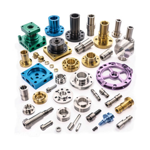 OEM kim loại phần <span class=keywords><strong>CNC</strong></span> gia công nhôm Phần Dịch Vụ <span class=keywords><strong>CNC</strong></span> gia công sản phẩm tùy chỉnh Brass xe máy xe đạp xe máy <span class=keywords><strong>CNC</strong></span> các bộ phận công - Product Image 3