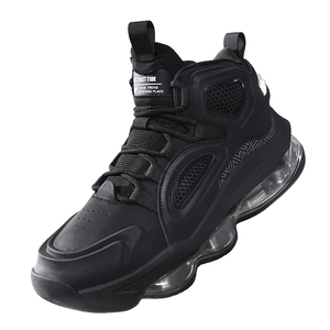 <span class=keywords><strong>Zapatillas</strong></span> <span class=keywords><strong>de</strong></span> Baloncesto Deportivas <span class=keywords><strong>Curry</strong></span> para Niños, <span class=keywords><strong>de</strong></span> Alta Calidad, con Malla, para la Escuela, Tallas 38-45 #   Logotipo <span class=keywords><strong>de</strong></span> Marca Famosa Personalizado <span class=keywords><strong>de</strong></span> Gran Tamaño - Product Image 5