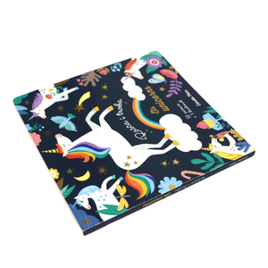 Impression de livres en papier personnalisé Pirate Adventure Board, enfant personnalisé en tant que capitaine, histoire de <span class=keywords><strong>chasse</strong></span> <span class=keywords><strong>au</strong></span> <span class=keywords><strong>trésor</strong></span> - Product Image 5