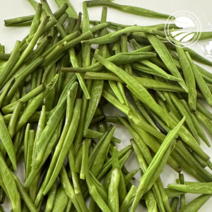 Té Verde Chino Halal Clqq 5532 <span class=keywords><strong>Kife</strong></span> en Bolsitas de 5g, Envueltas Individualmente, la Mejor Marca - Product Image 3