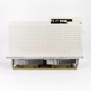 MDS-C1-SPM-55 ไดรฟ์ใหม่เอี่ยม ของแท้ คุณภาพสูง พร้อมการรับประกันหนึ่งปี - Product Image 3
