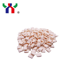 Cérès YY-03 Colle Thermofusible, Colle Adhésive Thermofusible 25 KG/Pack - Product Image 4