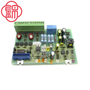 एक नया मूल उत्पाद 57520001-kh/2 2668 402-167/2 nsnp नया मूल तैयार स्टॉक औद्योगिक स्वचालन पीएलसी समर्पित पीएलसी - Product Image 1