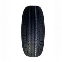 Roues de voiture, pneus de voiture, pneus de vélo électrique, pneus de moto, pneus de camion 155/65R14