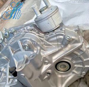 <span class=keywords><strong>Caja</strong></span> <span class=keywords><strong>de</strong></span> engranajes <span class=keywords><strong>de</strong></span> transmisión automática, 09G, 300, 039F, para VW, Golf, Passat, <span class=keywords><strong>Touran</strong></span>, Audi A3, A4, A6, Seat, Skoda, novedad - Product Image 4