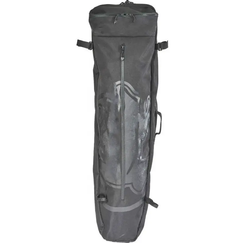 Free diving Snorkel Fin Bag Carries Long Blade Fins backpack mask and Snorkel Backpack Bag