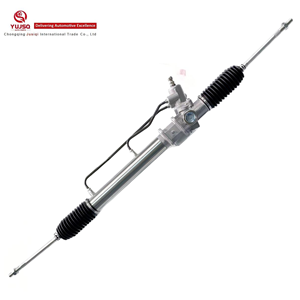 ชุดเกียร์พวงมาลัยเพาเวอร์สำหรับฮุนได เอช-100 |   หมายเลขอะไหล่แท้: 57700-43000, 57705-48010, 57705-43011, 57700-48000 - Product Image 2