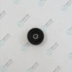 Pièce de rechange SMT : Ensemble de rouleaux d'entraînement pour KW1-M229L-000 - Product Image 2