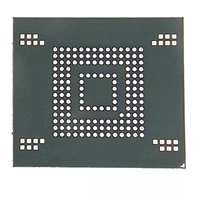 SK hynix HAN8T05BZGKX105N UFS 3.1 Compatibilité avec UFS3.0 & UFS2.1 Mémoire 128 Go